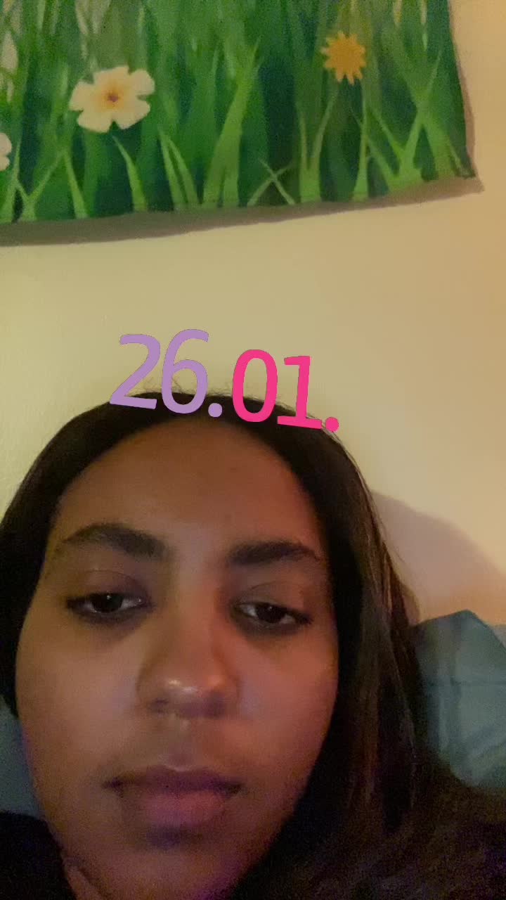 @heran