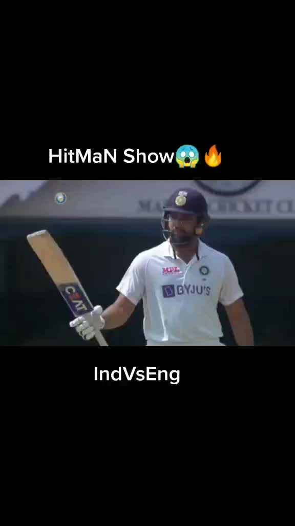 @TRamesh