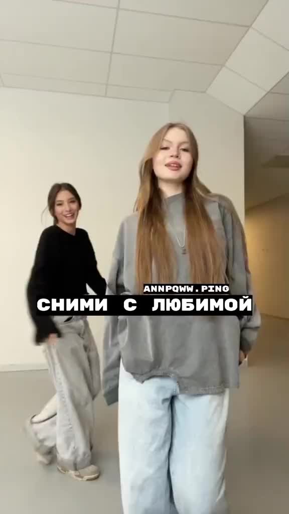 @user40714042315