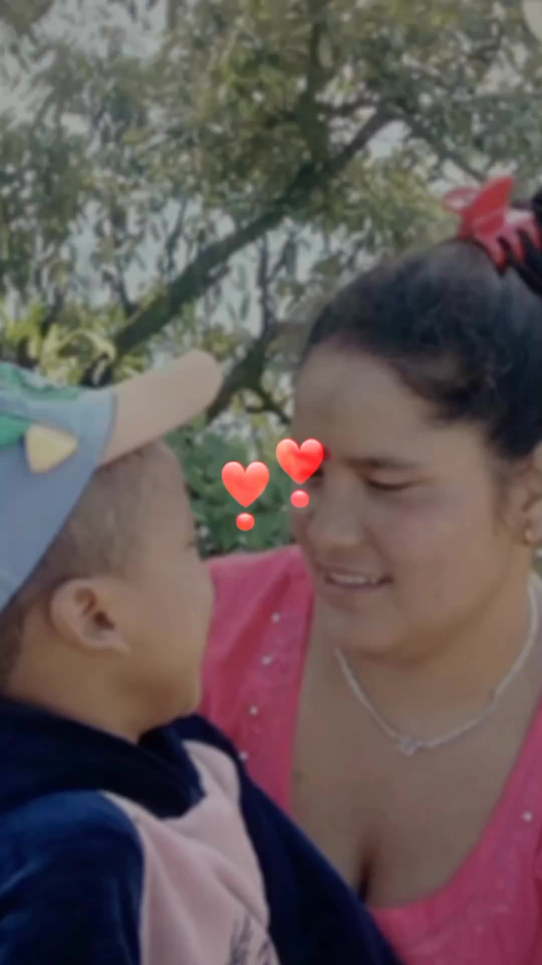 @reyasa