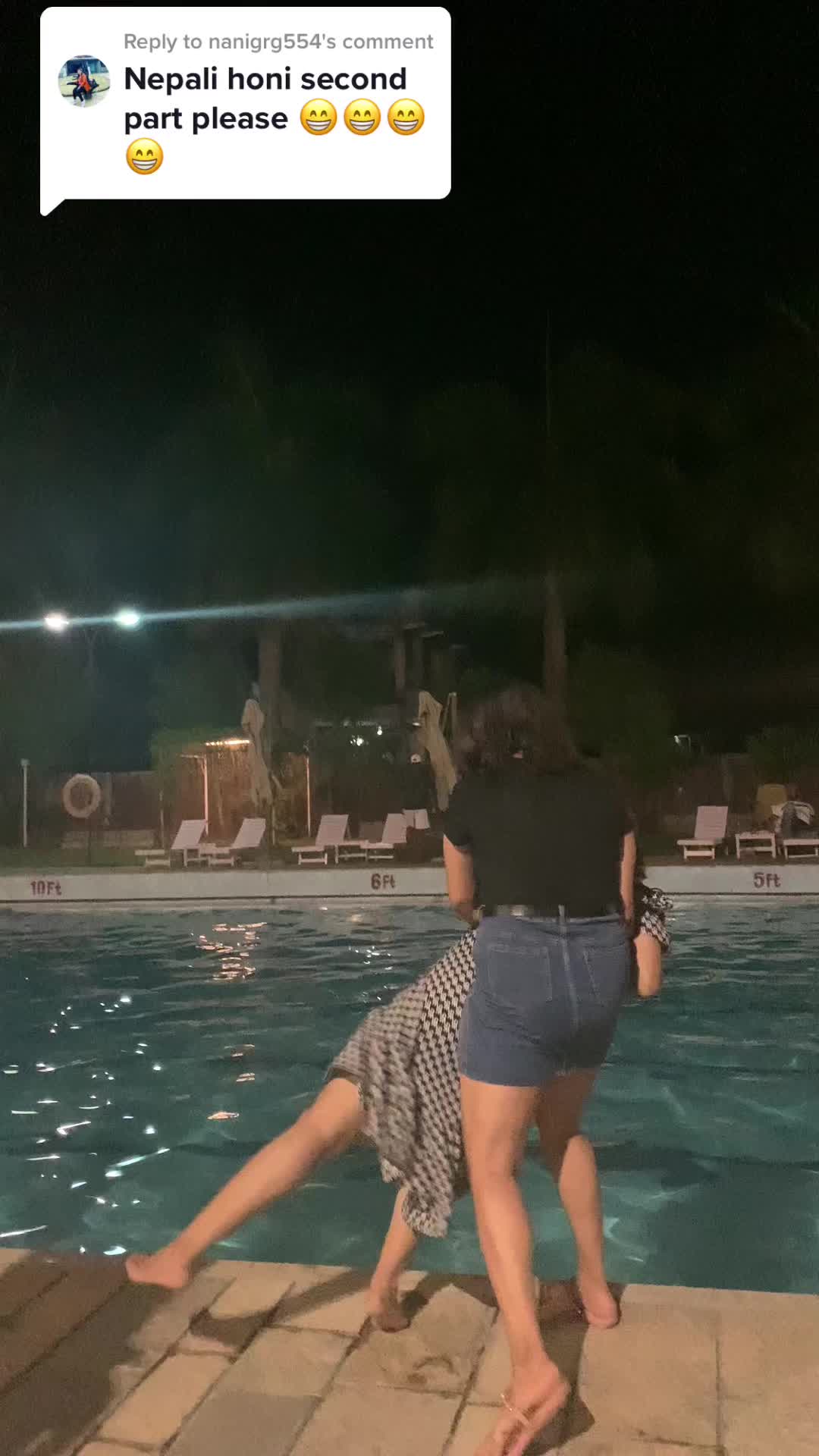 @Vumica🌸