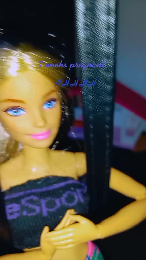 @lily_lil19