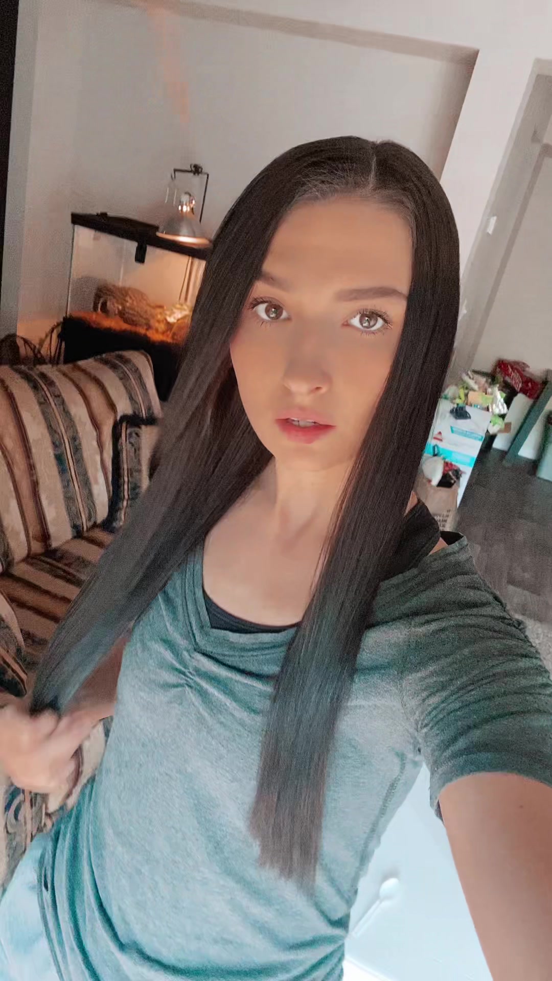 @KnB4ever
