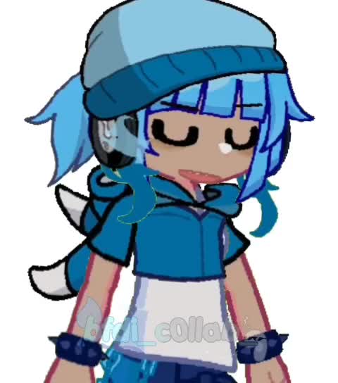 @BFDI COLLAB