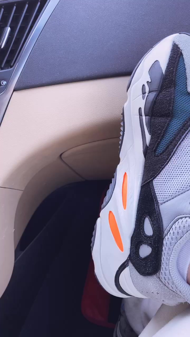 @O