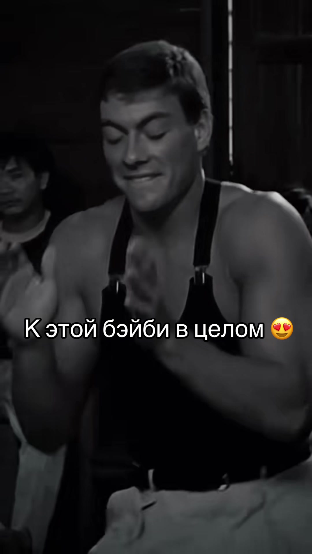 @Sam