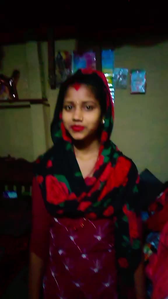 @Saptari♥๏ธ Queen ๐๐๐