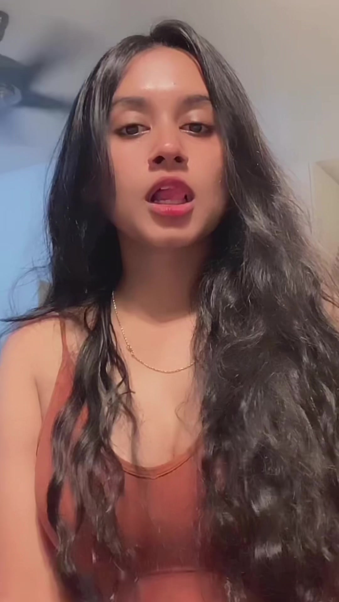 @Ghaayathree