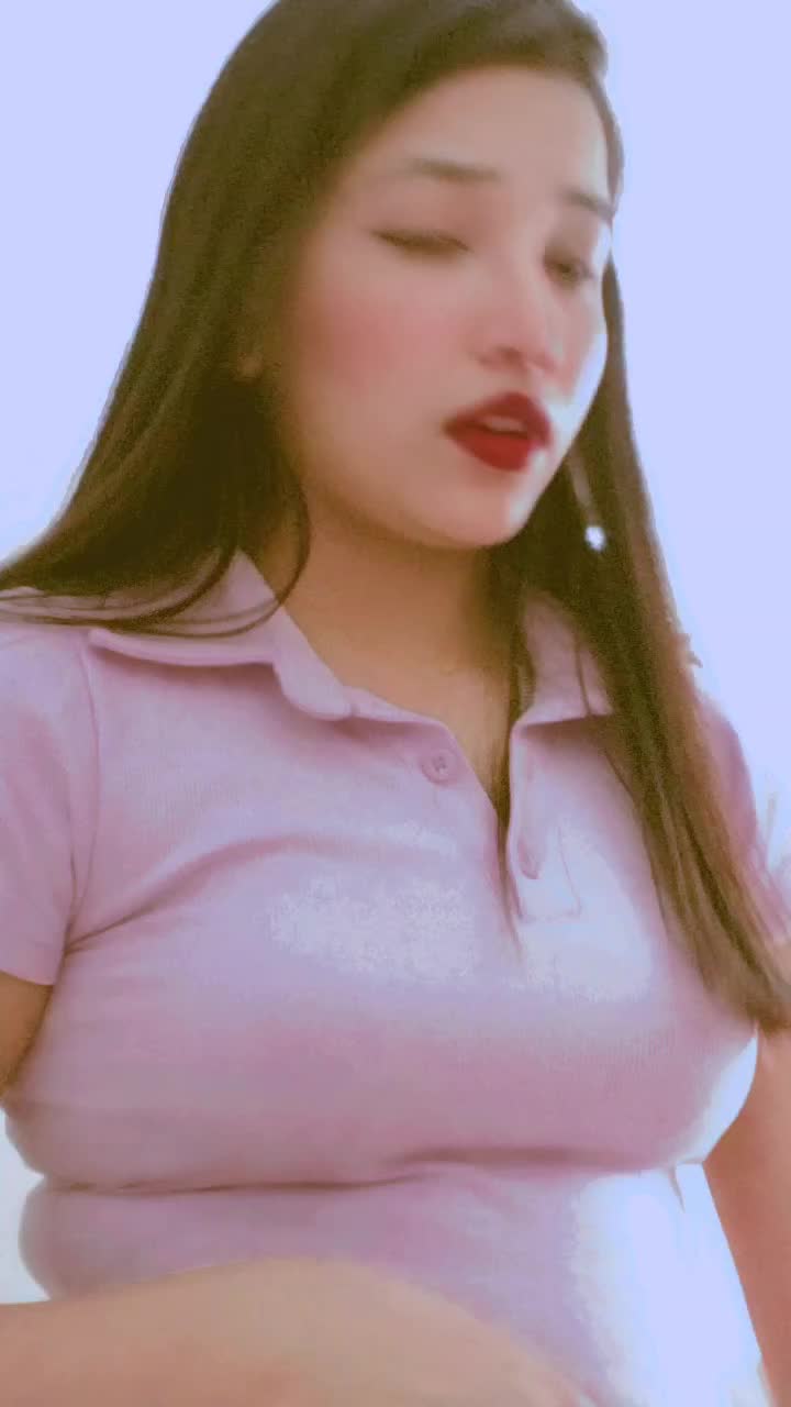 @subina