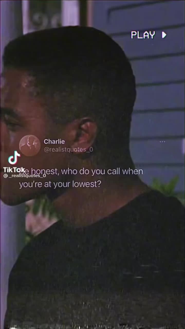 @lifesucks