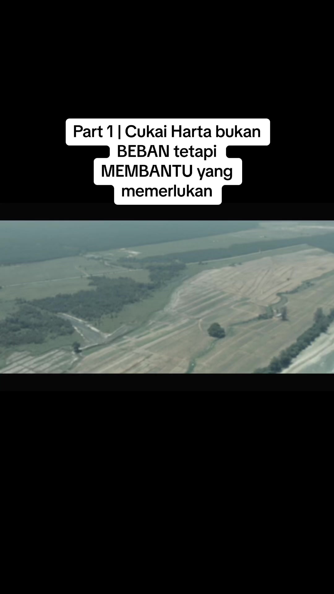 @My Pengerang