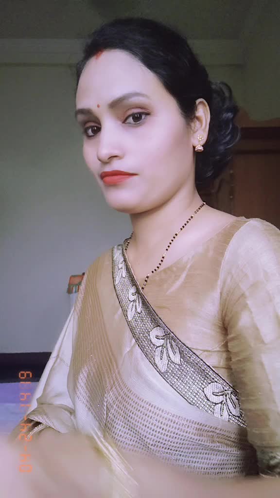 @yadavvishaa