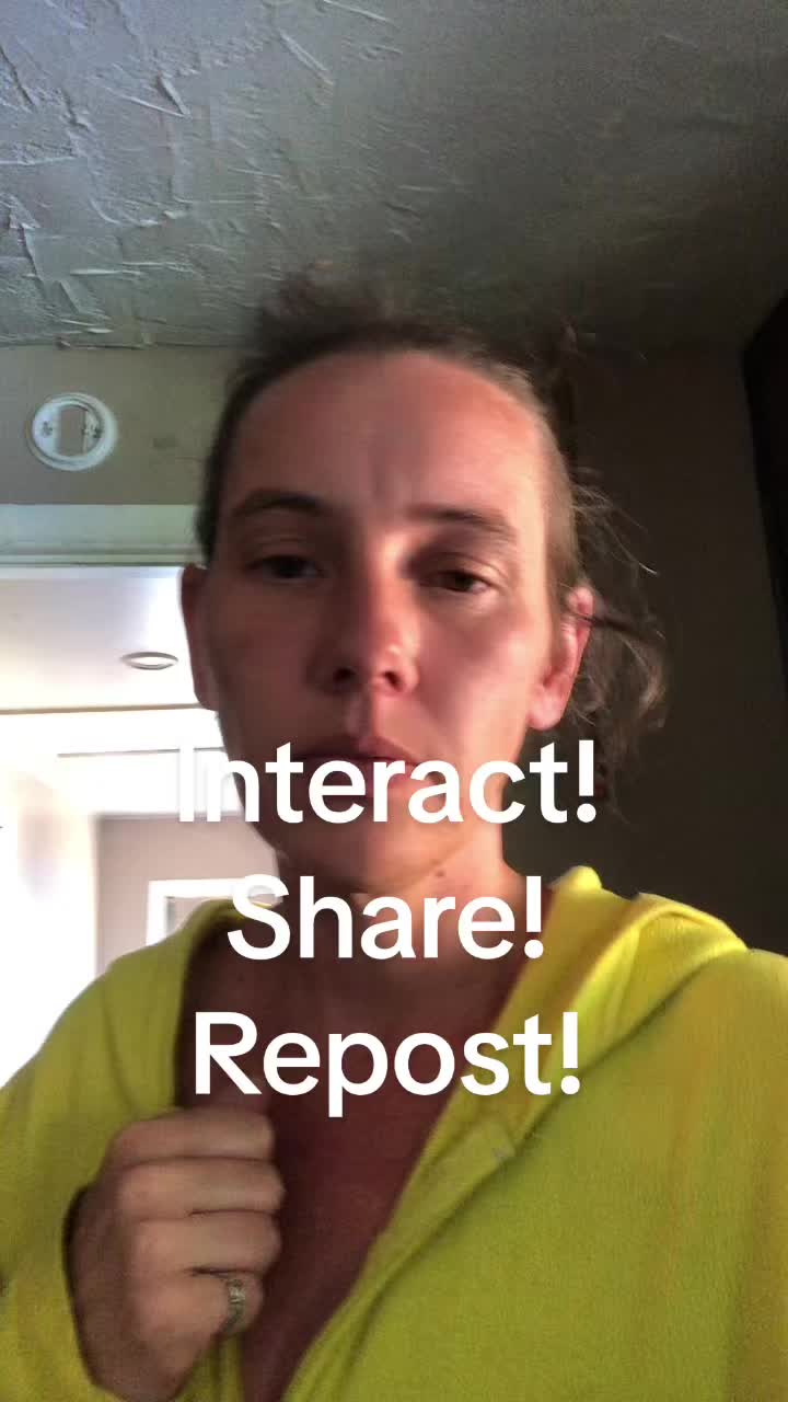 @Sunsgodess2.0