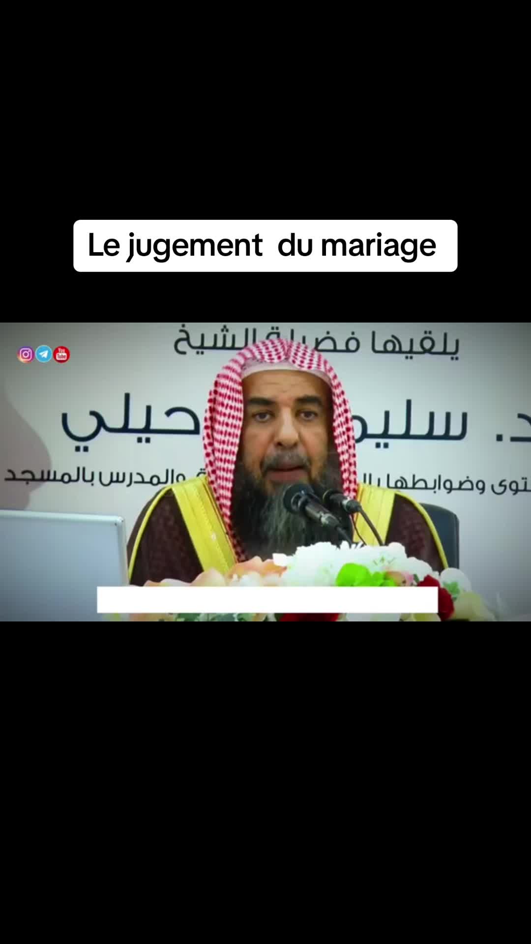 @omar_seijuro
