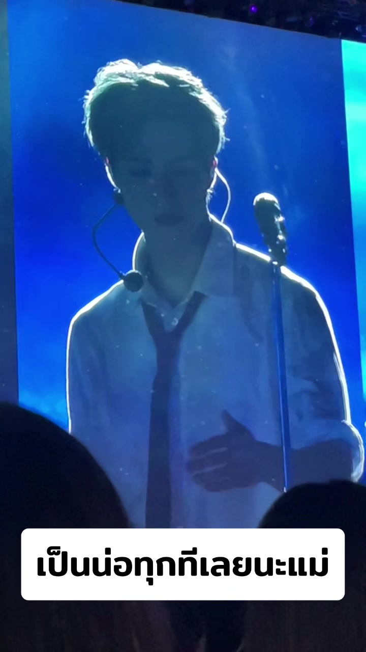 @넝쥔 💛
