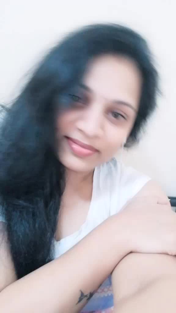 @user3929943857972