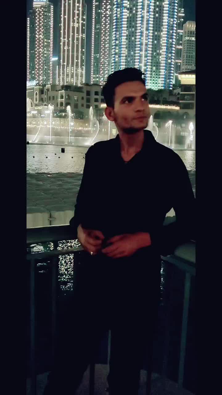@ᔕᗩᕼIᒪ
