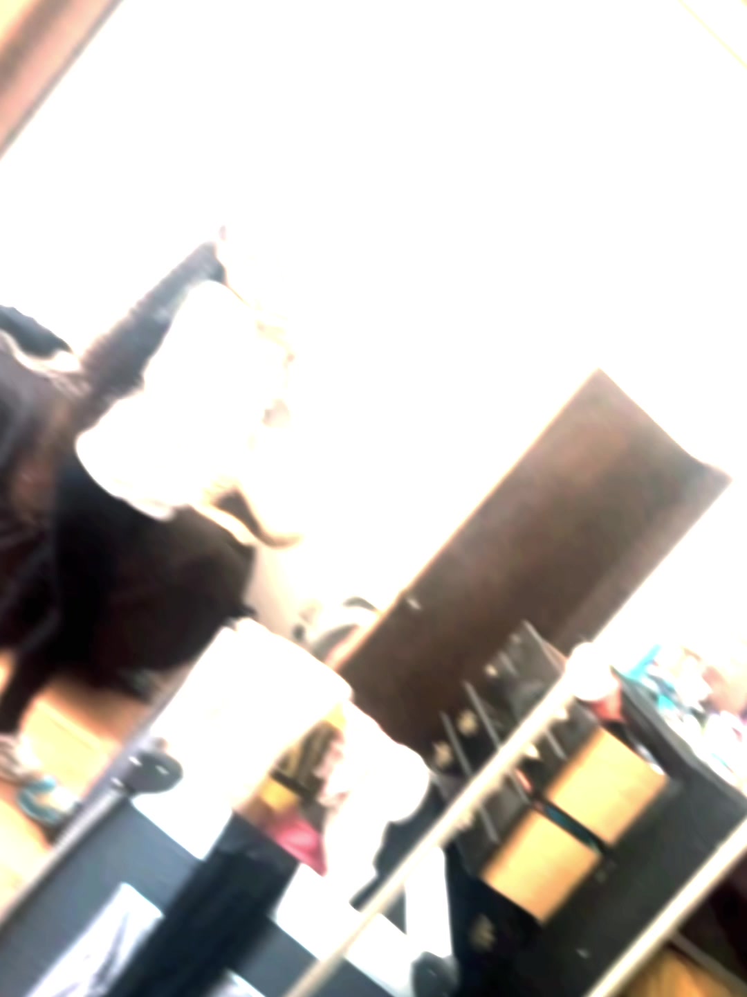 @Phatts🫶🏼