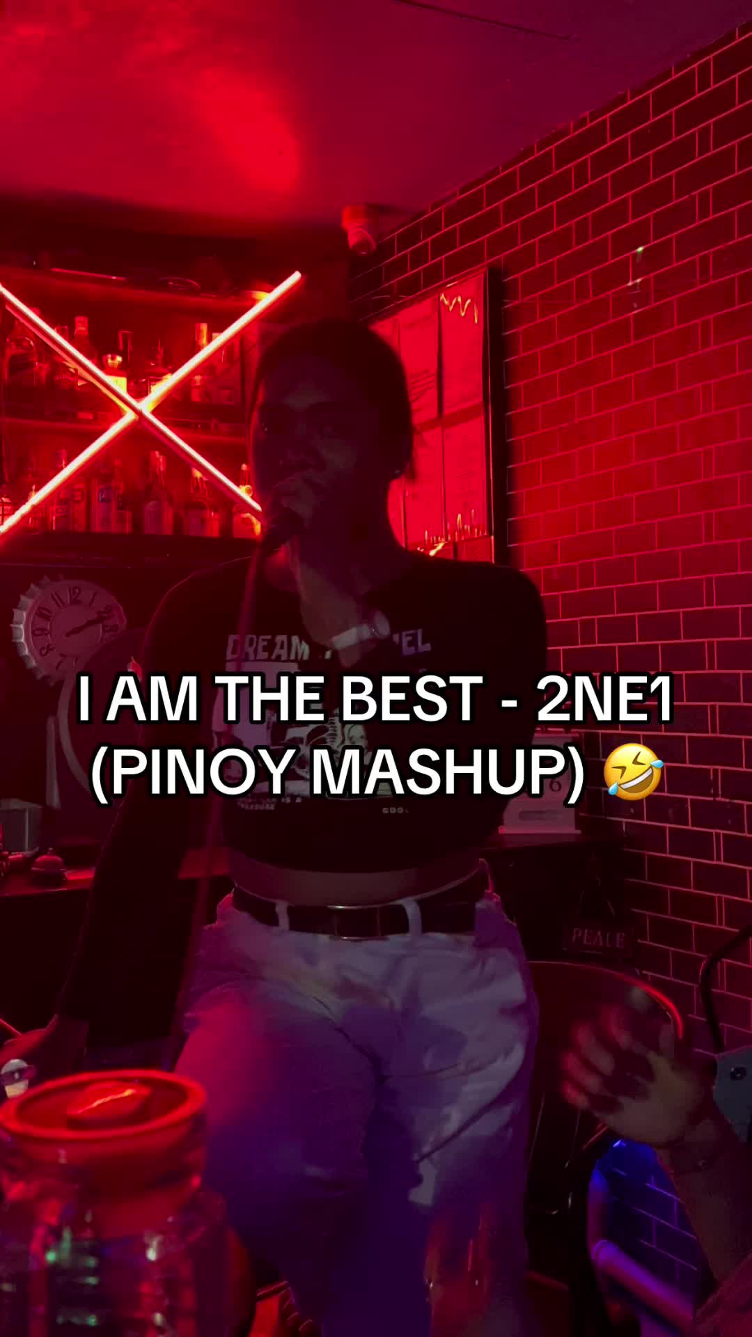 @Rafababy ❤️🩹