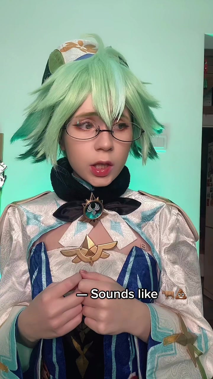 @hackee_chan
