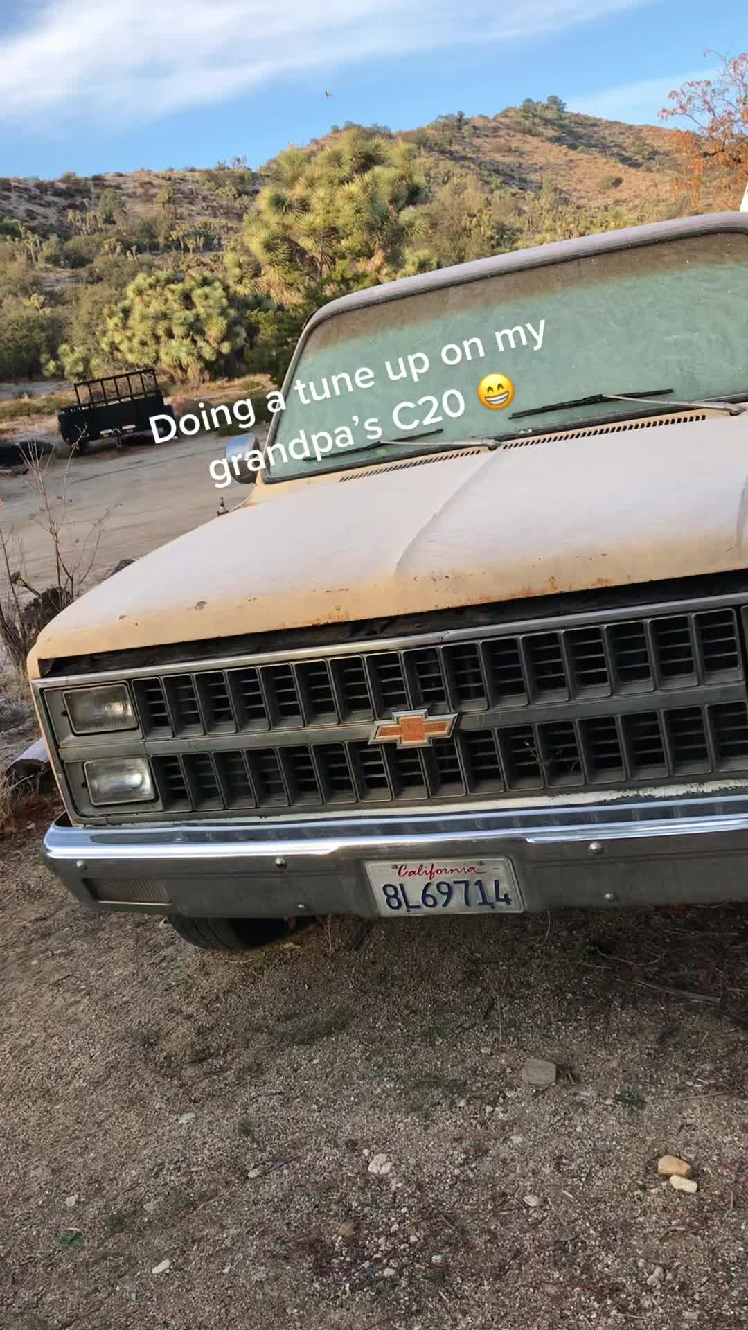 @Under_Construction_Vehicles
