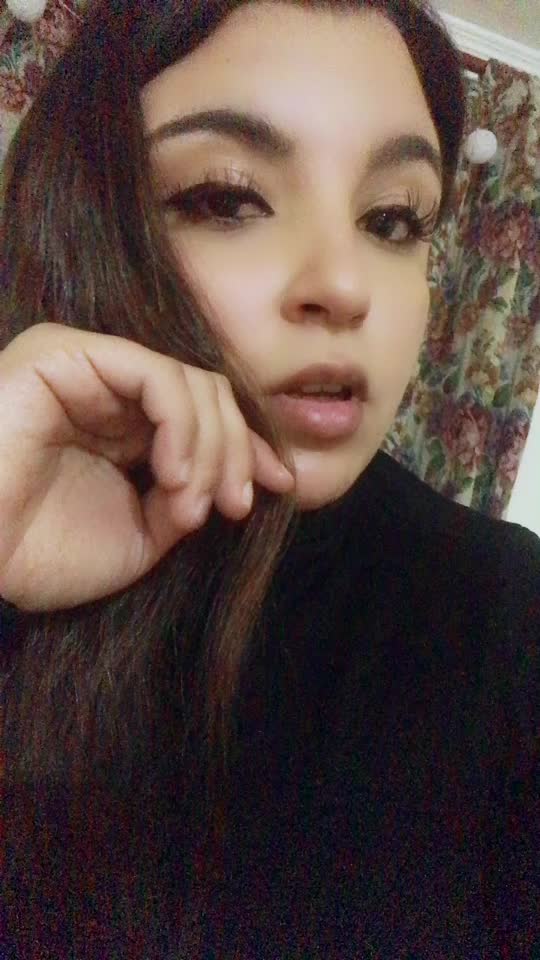 @Daniela Chavez Dupas