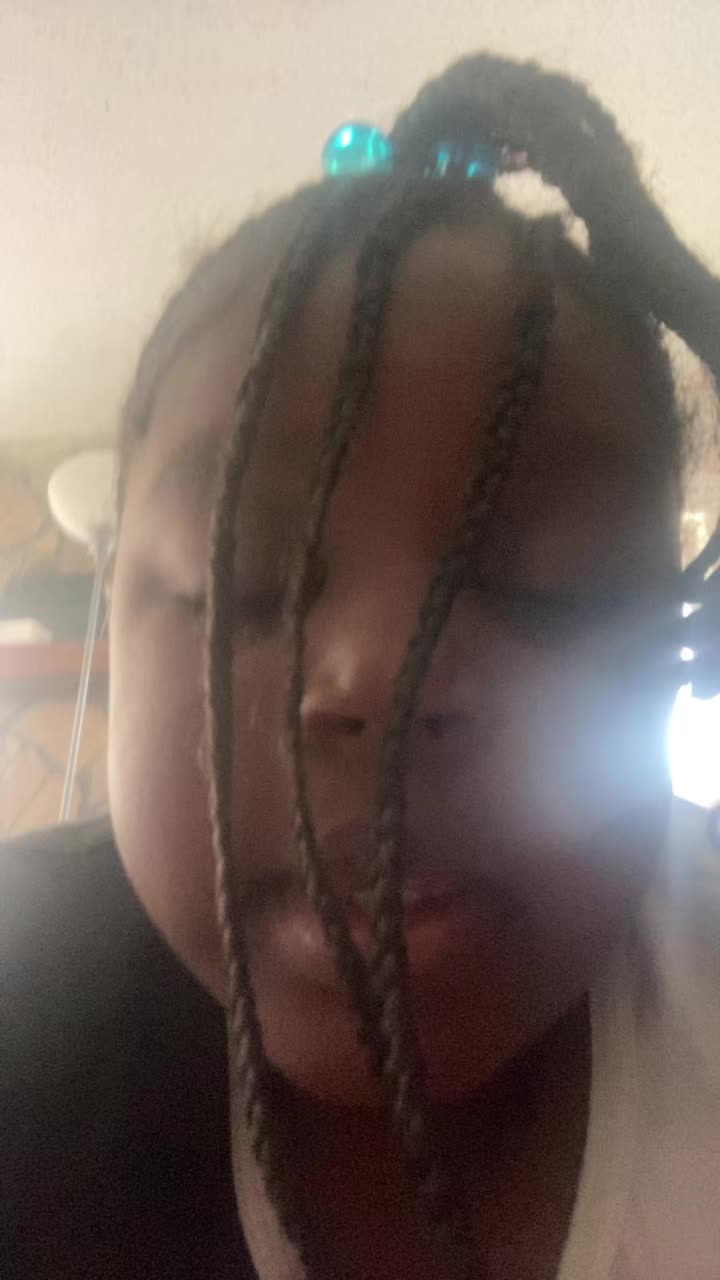 @user9436910735698