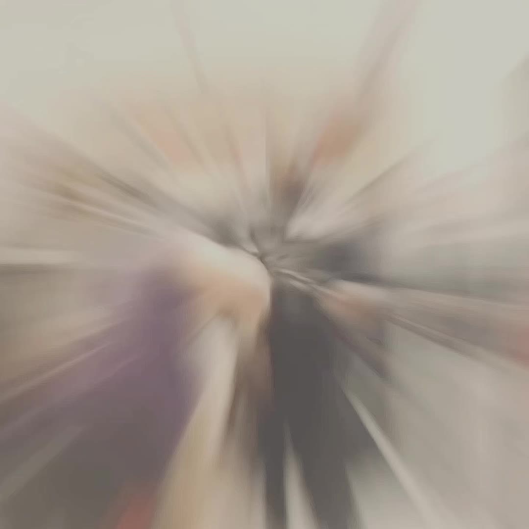 @editorsvilla