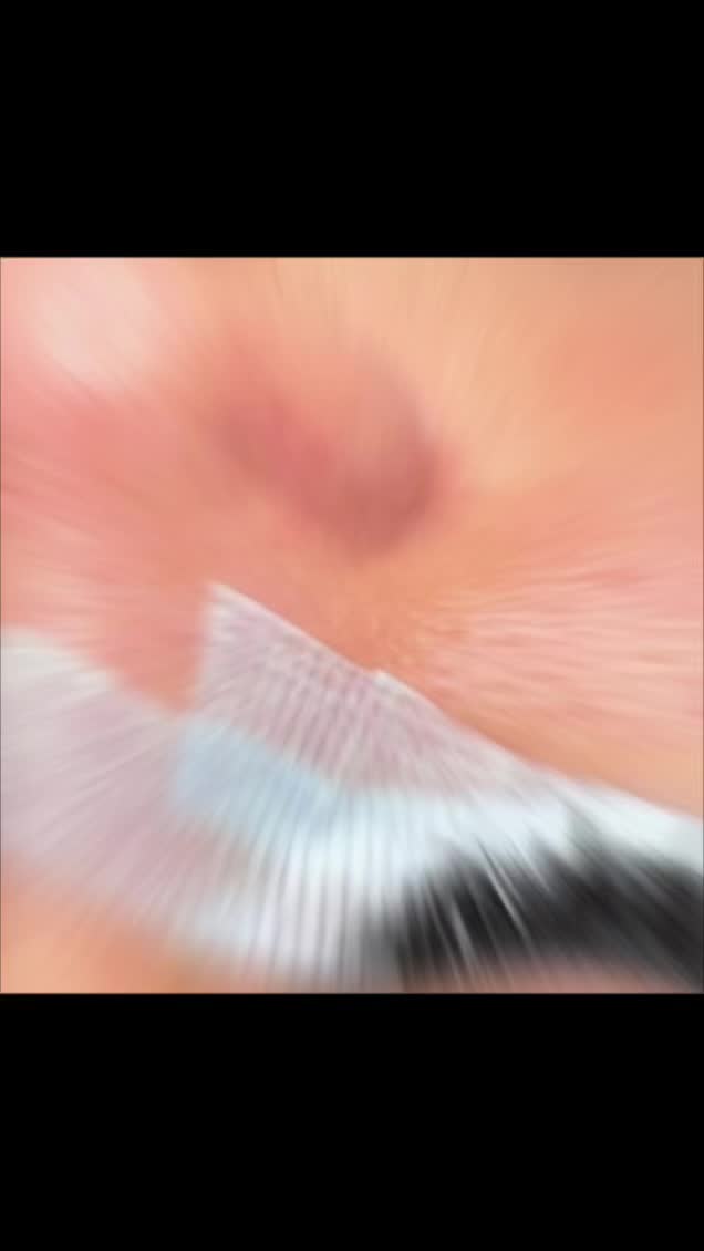 @Beastie&rsquo;s Lash Studio