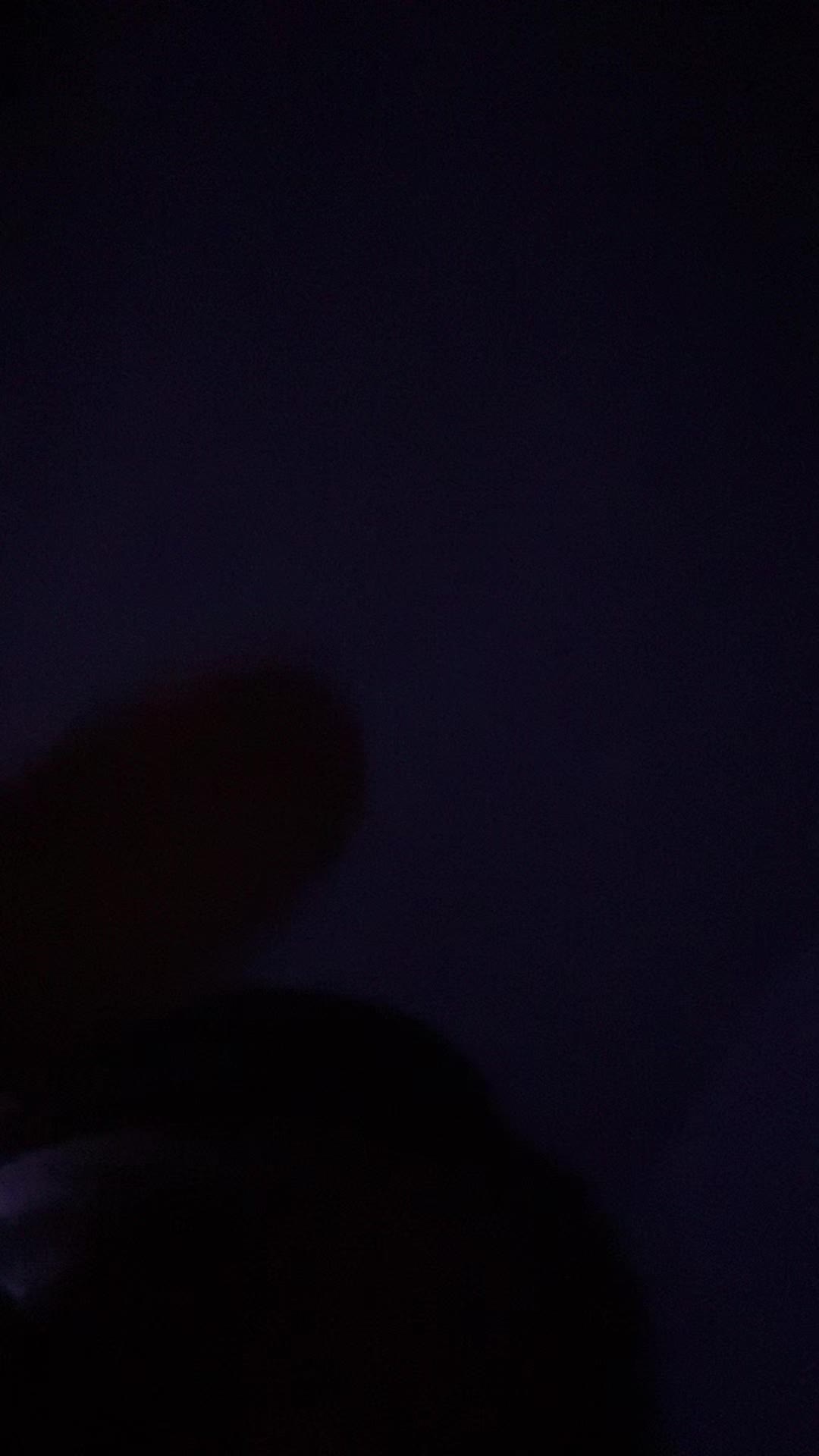 @Adessa