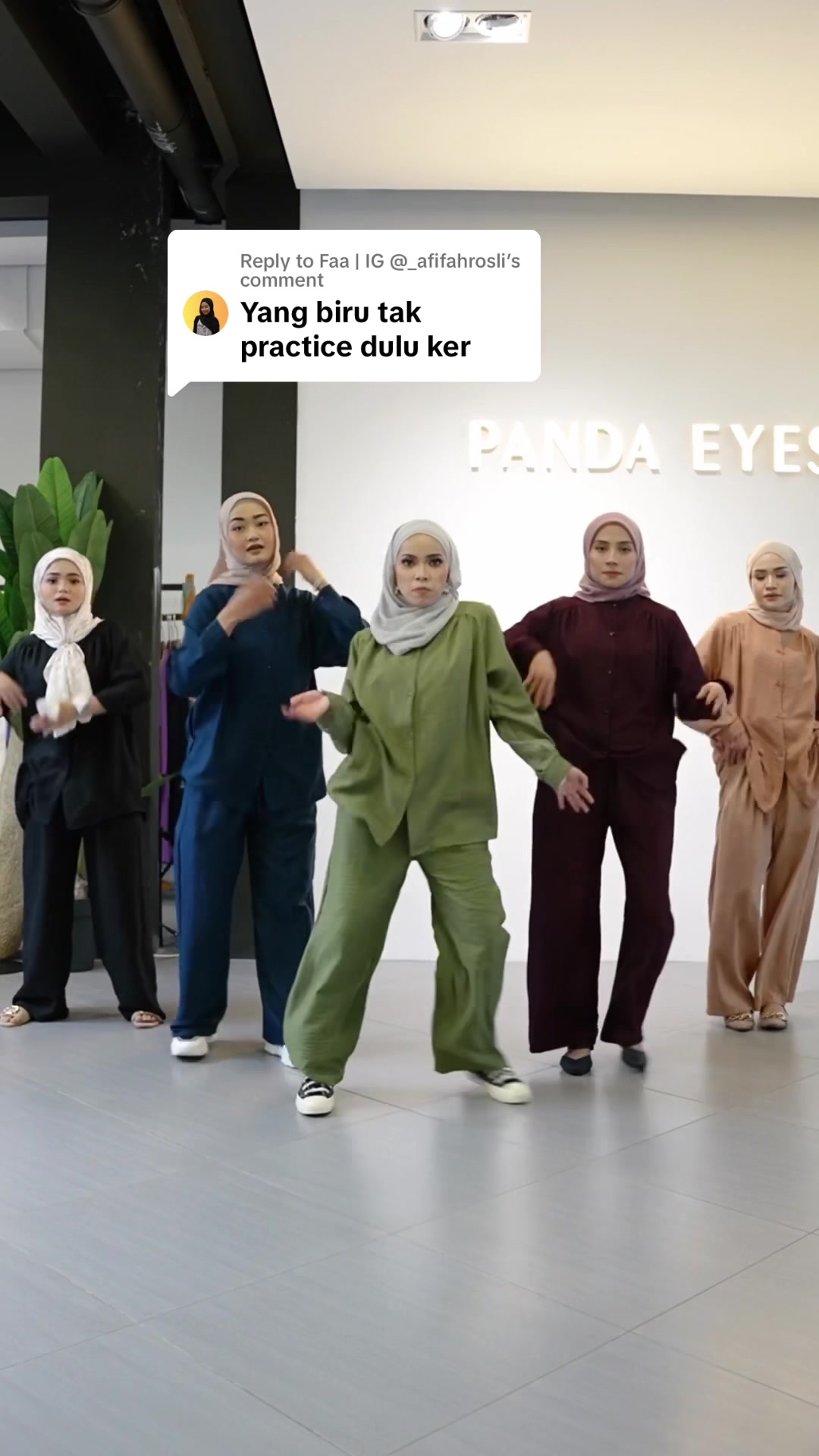 @PANDAEYES