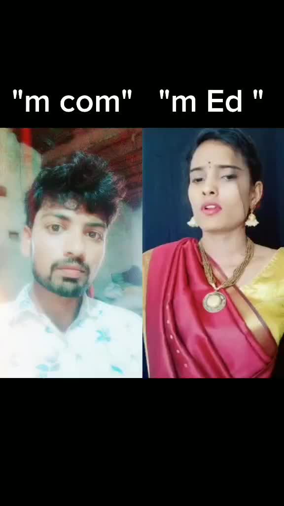 @@hosadurga