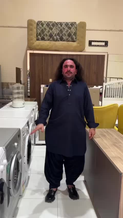 @Asif Lighari