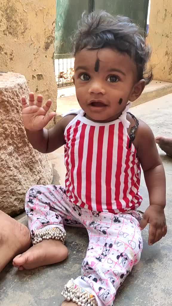 @udhayi ranji