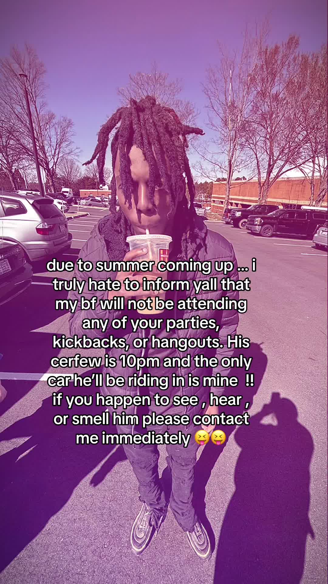 @jk