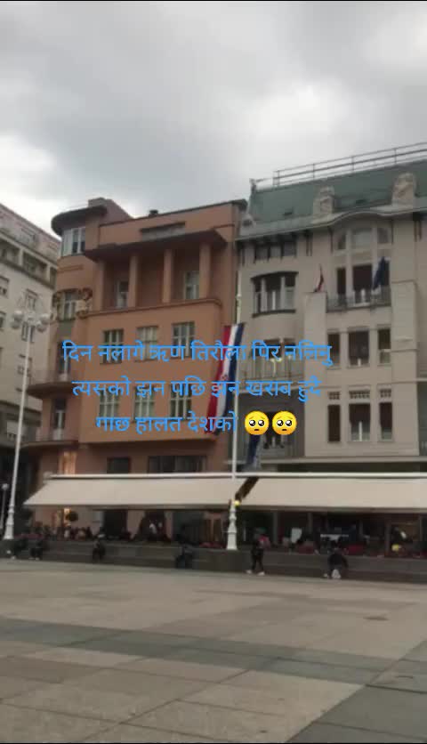 @sakilaale04