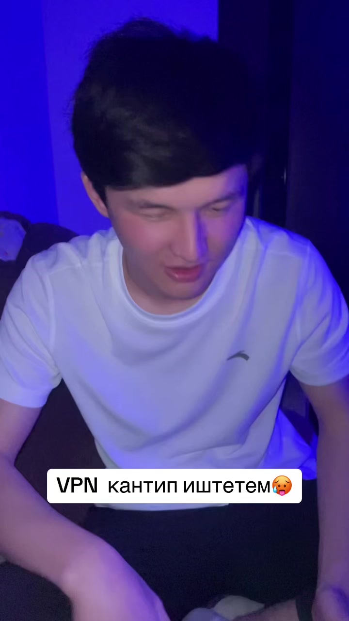 @Омурбек