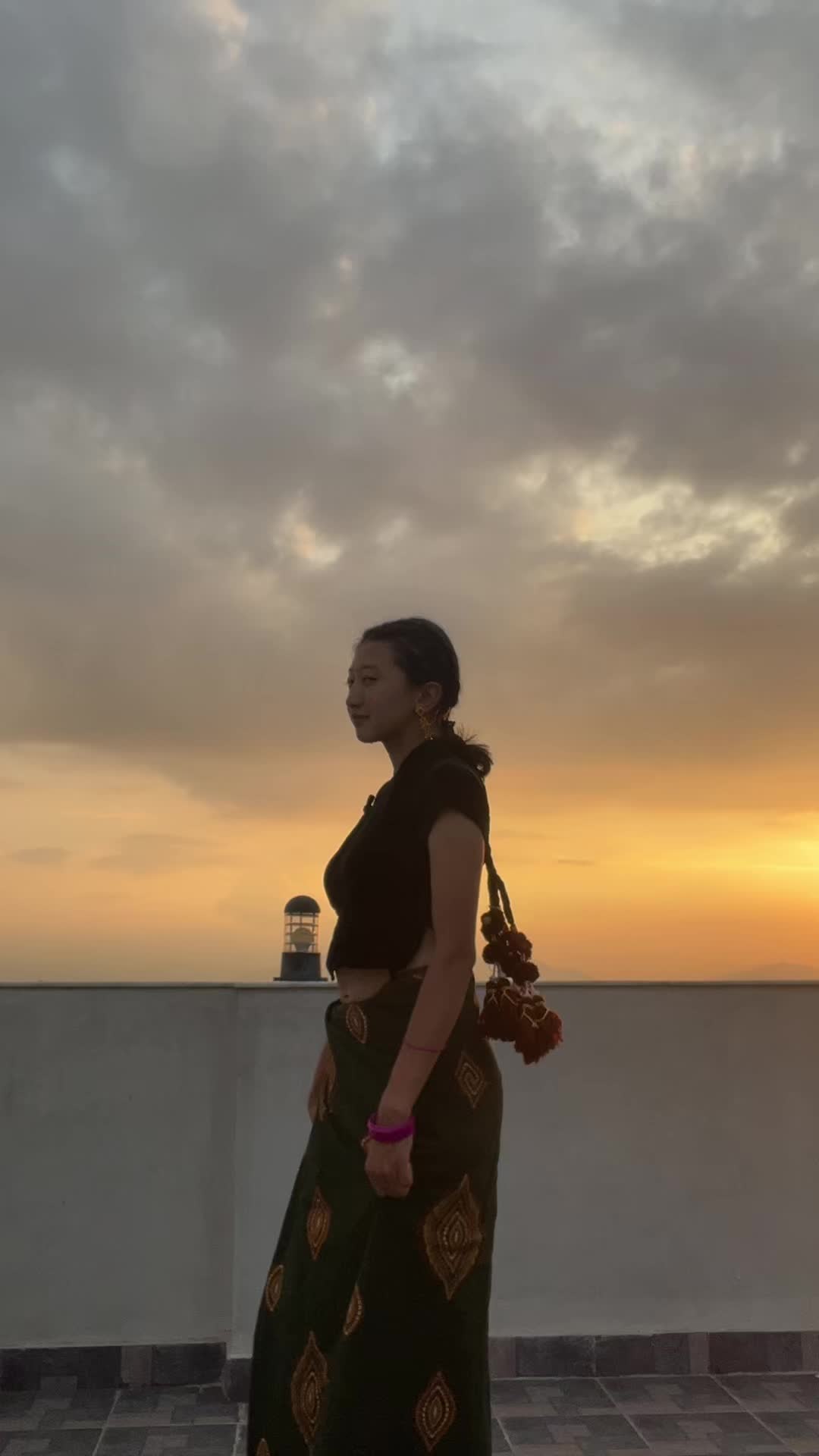 @Fungsamnuma Lawati