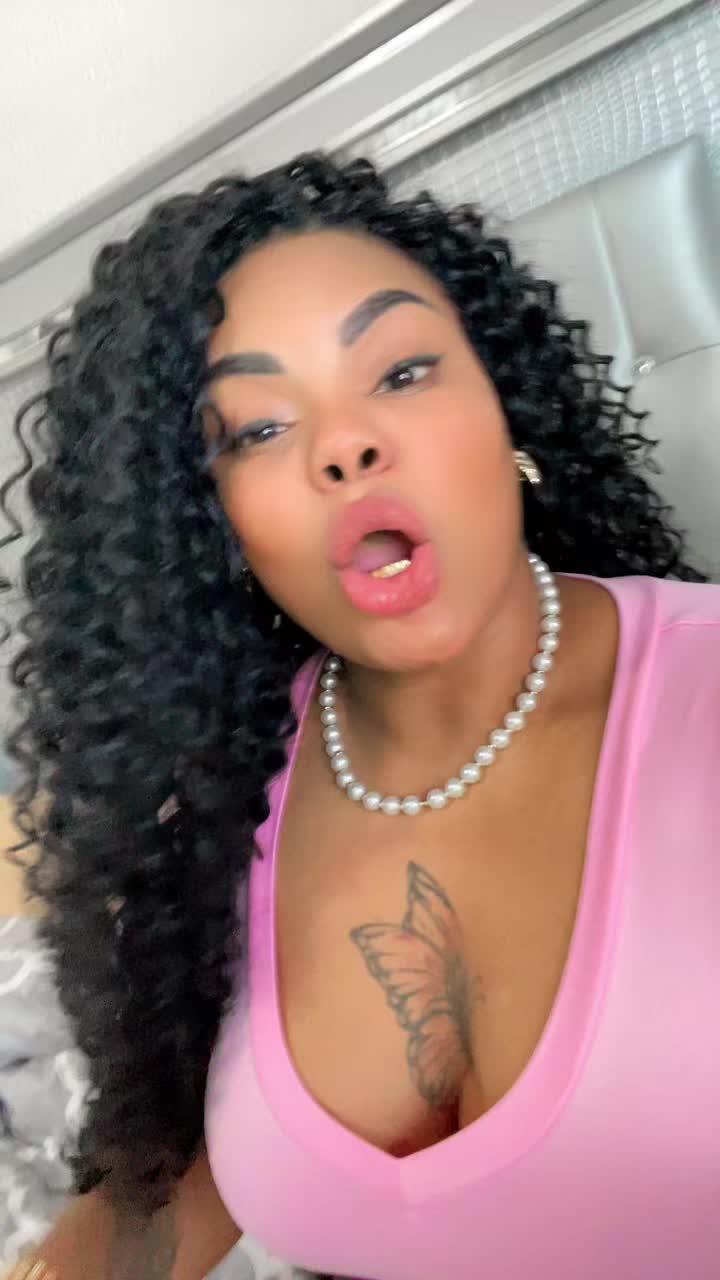 @lacintumbare👑🌺