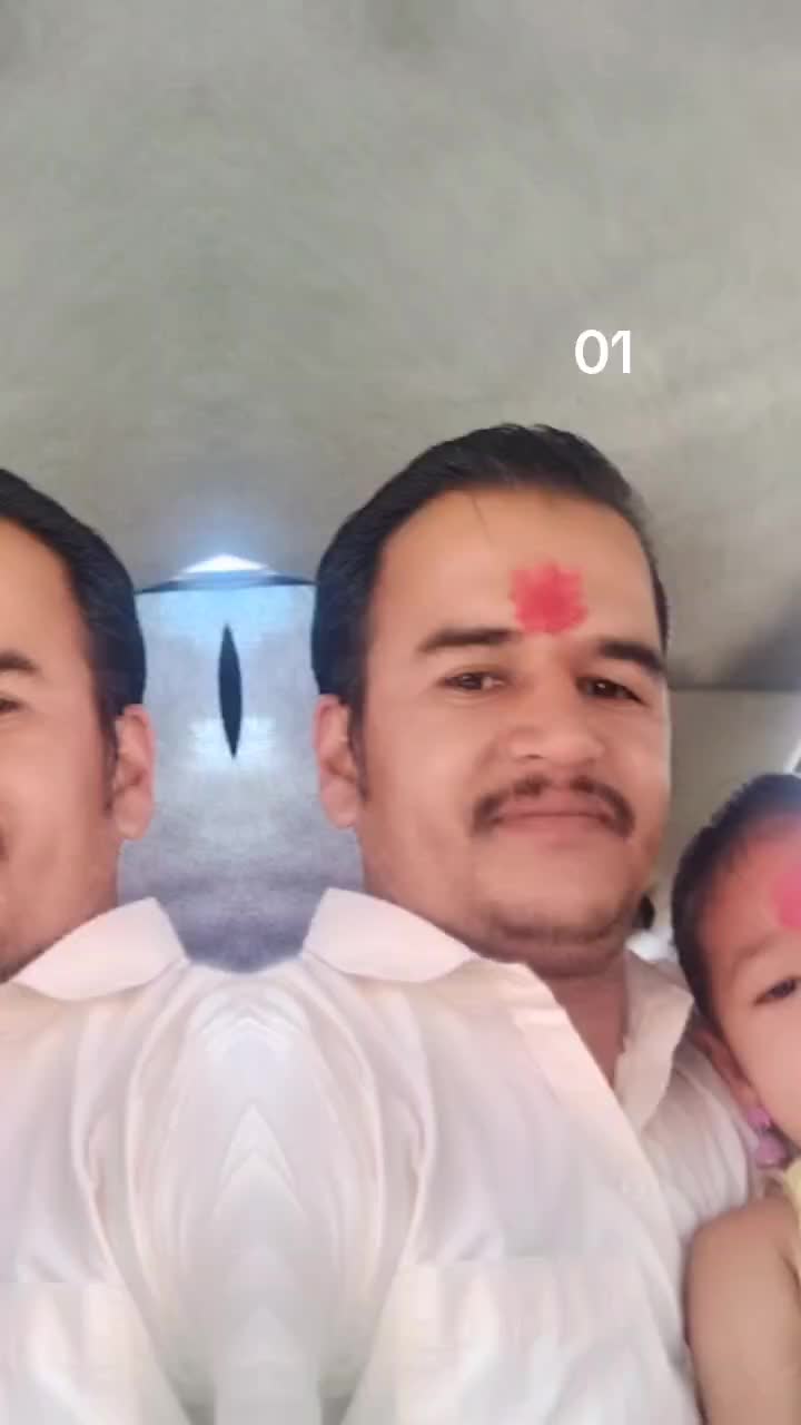 @@karanrawal