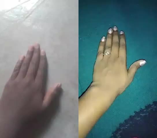 @user2582853712609
