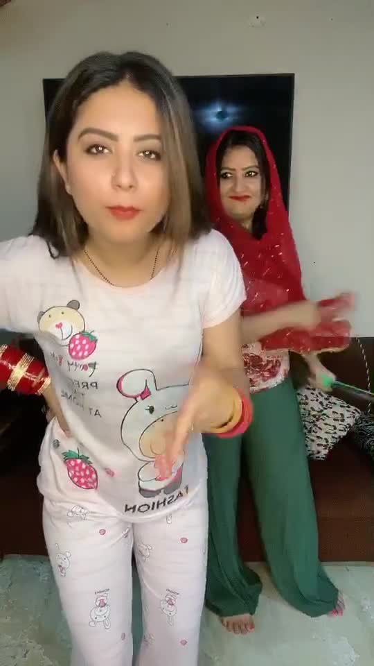 @Priyanka Bakaya💫