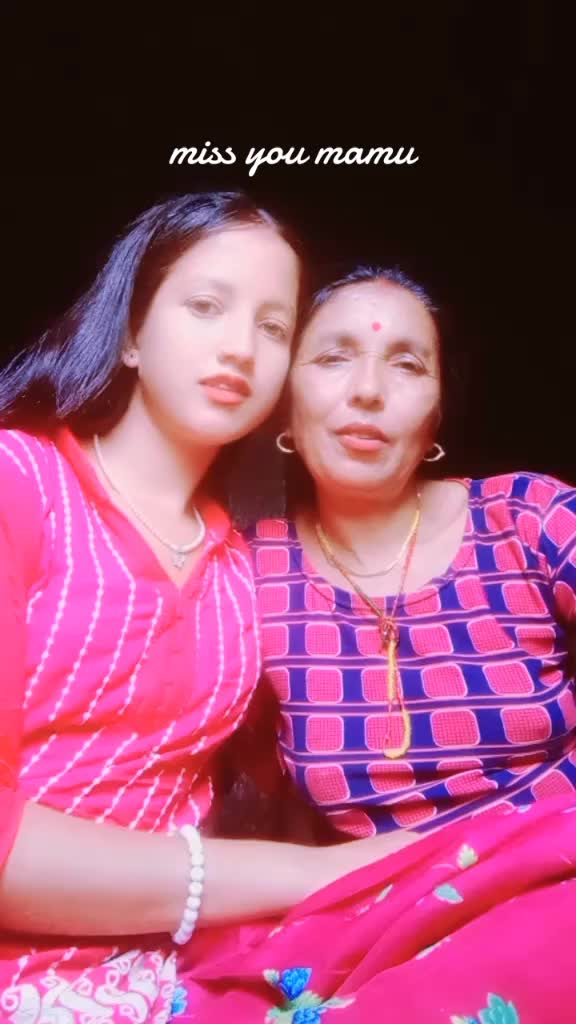 @Rabina pathak❤️❤️