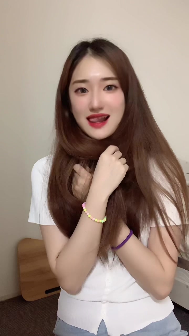 @Hee🍀
