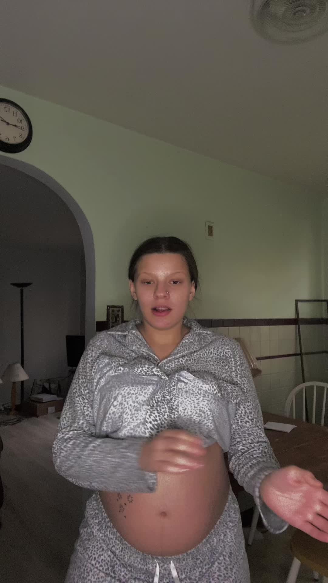 @Jada Maryn