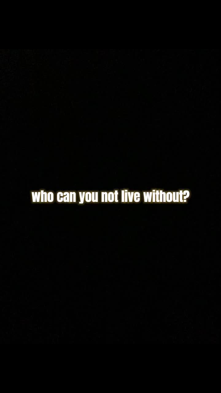 @TheTraitorsEdits