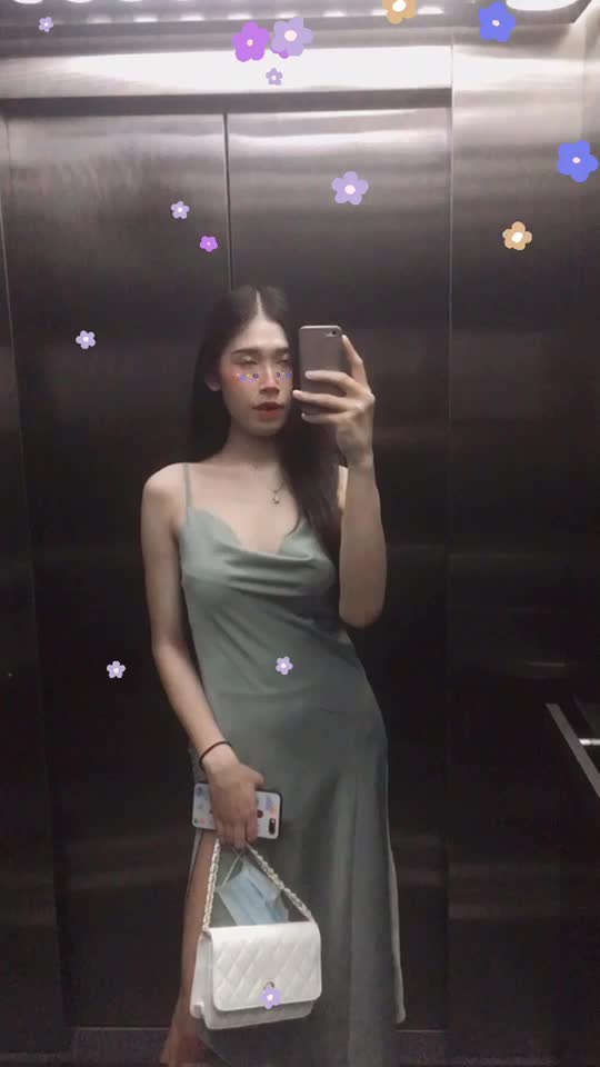 @user709148