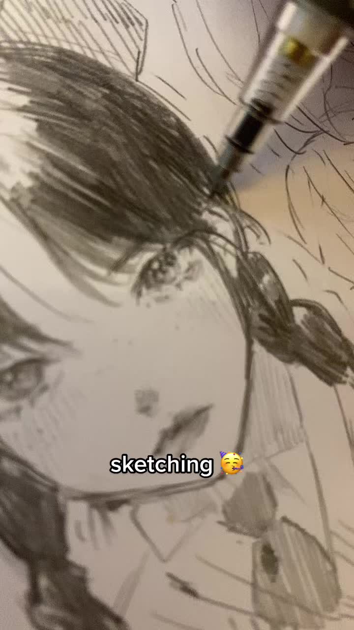 @jennie