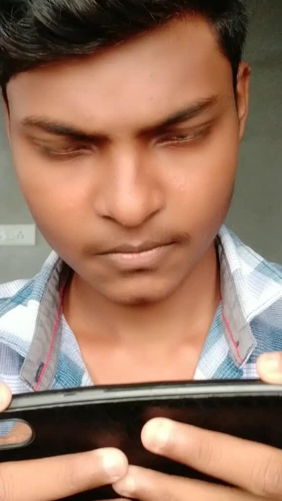 @👑Sampath_Asa👑