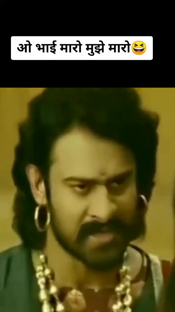 @user10856801277